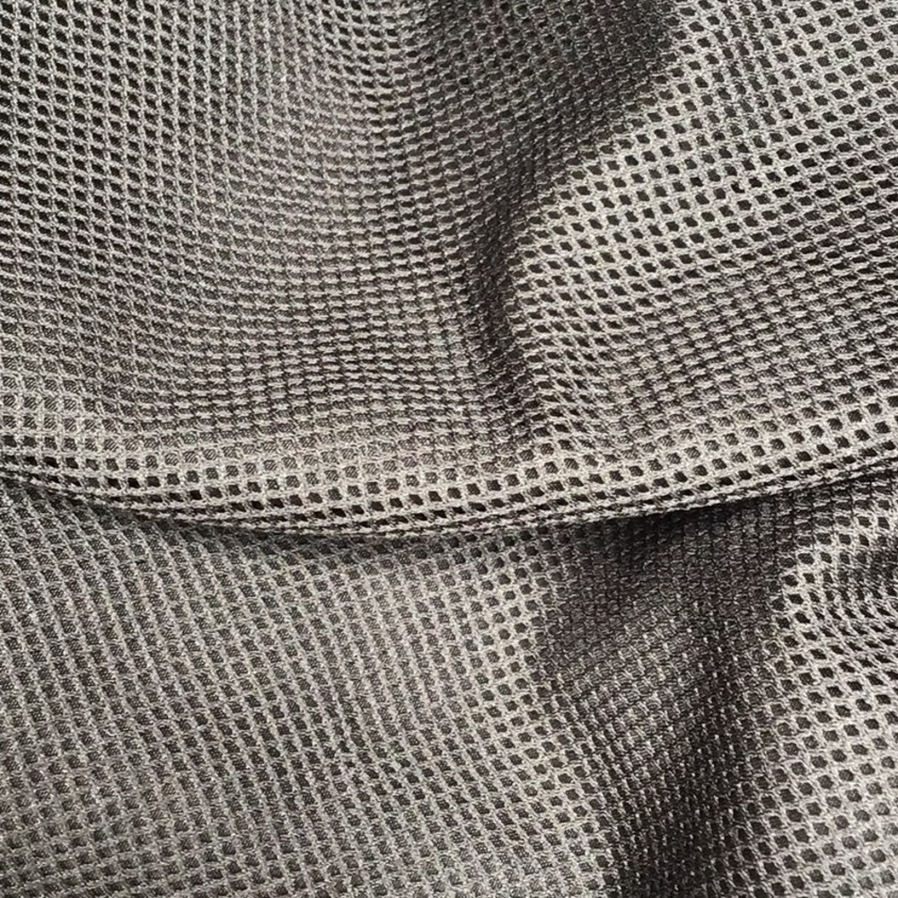 Puma Jacket - image 8